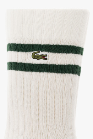 GenesinlifeShops Canada Green lacoste Lacoste